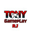 TONYGAMEPLAY