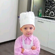 Тарас клитор