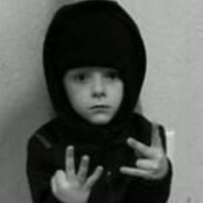 ЧИЧИЛАВ - steam id 76561199807425838