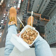 逗逗你怎么在这