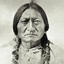 SiTTing BUll