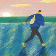 小猫咪的小伙伴