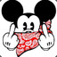 napewno :D