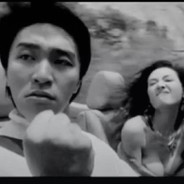 代码（编程员）