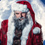 Violent Santa's avatar