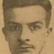 Айван Золов