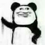 猛踹瘸子那条好腿！