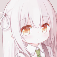 𝖡𝖎𝖑𝖑 (๑•̀ㅂ•)