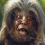 Wookie Goldberg
