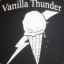 VanillasThunder