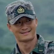 红细胞狙击手何晨光