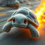 FastTurtle4