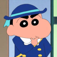 超级无敌噗噗豆