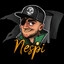 Nespi