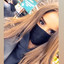 папина дочурка