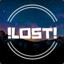 !LOST!