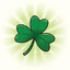 3Leaf