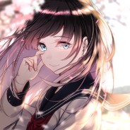 CH3nChen