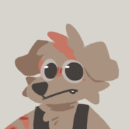 尝试kickfilp的老猫