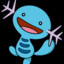 Wooper