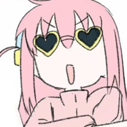 结束乐队突破手小孤独