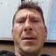 Atvežkit bonkutę šmikščiai