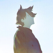 18岁天才马枪少年