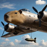 Capybara_22869