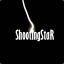 shootingstar