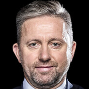 KicaK's avatar