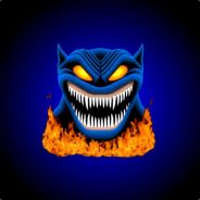 HunterTBC - steam id 76561197960387330