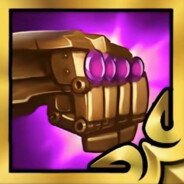 琴湖第一光明法爆