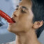 ALJUR ABRENICA