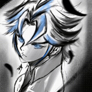 情人总分分合合