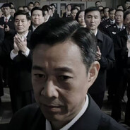 沙城第一突破手-沙瑞金