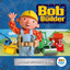 BOB THE BUILDER