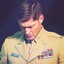 Deanwinchester