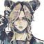 ✯『Lucius』