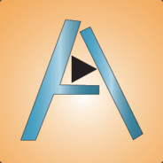 Aman
