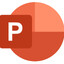PowerPoint