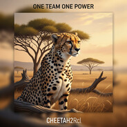 WoLfS-MaNiToBaWoLf-NL