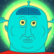 Boogeymon