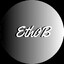 Eth0B