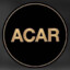 ACAR