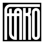 Flako
