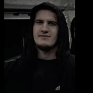 maus - steam id 76561199679405334