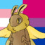 mothgirl