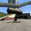 john source engine