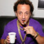 RXKPaulyShore