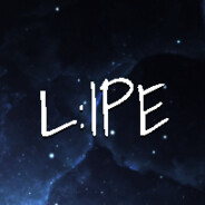 Lipe